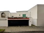 CASA EN VENTA EN CIUDAD DEL SOL, ZAPOPAN, JALISCO