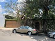 Casa en venta en Ciudad Del Sol, Zapopan, Jalisco