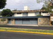 Casa en venta en Ciudad Del Sol, Zapopan, Jalisco