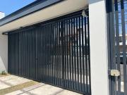 Casa en venta en Ciudad Del Sol, Zapopan, Jalisco