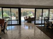 Casa en venta en Ciudad del Sol, Zapopan, Jalisco