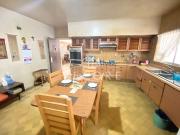 Casa en venta en Ciudad Del Sol, Zapopan, Jalisco