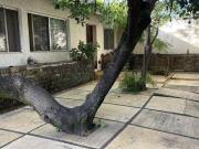 Casa en Venta en Ciudad del Sol, Zapopan, Jalisco