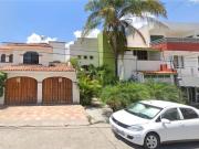 Casa en venta en Ciudad del Valle, Tepic, Nayarit