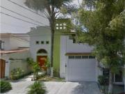 Casa en venta en Ciudad del Valle, Tepic, Nayarit