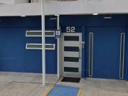 Casa en venta en Ciudad del Valle, Tepic, Nayarit