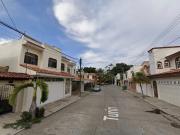 CASA EN VENTA EN CIUDAD DEL VALLE, TEPIC NAYARIT