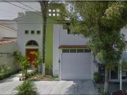 Casa en venta en Ciudad del Valle, Tepic, Nayarit