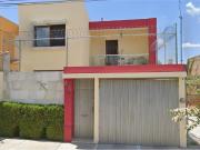 Casa en venta en Ciudad del Valle, Tepic, Nayarit Casa en venta en Ciudad del Valle, Tepic, Nayarit