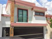 Casa en venta en Ciudad del Valle, Tepic, Nayarit