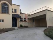 Casa en venta en Ciudad Delicias Centro, Cancún, Chihuahua