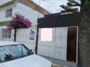 Casa en venta en Ciudad Deportiva, Irapuato, Guanajuato