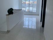 casa en venta en ciudad dorada. Cod V408612