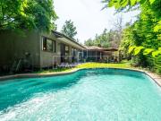 Casa en Venta en ciudad empresarial