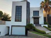 Casa en venta en Ciudad en Campos Elíseos