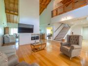CASA EN VENTA EN CIUDAD EVITA