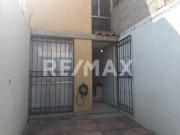 Casa en Venta en Ciudad Galaxia, Chicoloapan 4