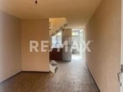 CASA EN VENTA EN CIUDAD GALAXIA CHICOLOAPAN ESTADO DE MÉXICO