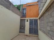 Casa en venta en Ciudad Galaxia los Reyes, Chicoloapan,...