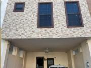CASA EN VENTA EN CIUDAD GENERAL ESCOBEDO NUEVO LEON...