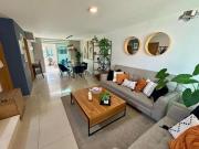 Casa en venta en Ciudad Granja Casa en venta en Ciudad Granja