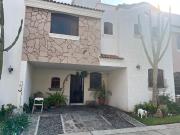 Casa en Venta en Ciudad Granja