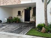 Casa en venta en Ciudad Granja Casa en venta en Ciudad Granja