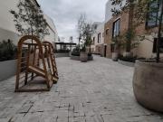 Casa en venta en Ciudad Granja, Andador Peret