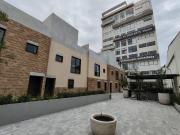 Casa en venta en Ciudad Granja, Andador Peret