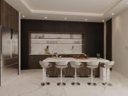 Casa en Venta en CIUDAD GRANJA Diseño Moderno Que Genera...