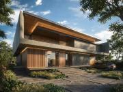 Casa en Venta en CIUDAD GRANJA Hermosa Cocina y...