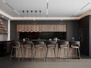 Casa en Venta en CIUDAD GRANJA Increíble Diseño y Amplitud