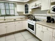 Casa en Venta en Ciudad Granja, Zapopan, dentro de coto