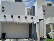 Casa en venta en Ciudad Granja, Zapopan, Jalisco