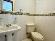 Casa en venta en Ciudad Granja, Zapopan, Jalisco