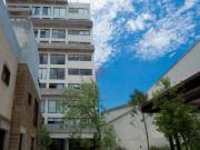 Casa en Venta en Ciudad Granja, Zapopan, Jalisco