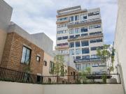 Casa en Venta en Ciudad Granja, Zapopan, Jalisco