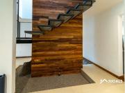 Casa en venta en Ciudad Granja, Zapopan, Jalisco