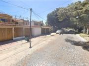 Casa en venta en Ciudad Granja, Zapopan, Jalisco Casa en venta en Ciudad Granja, Zapopan, Jalisco