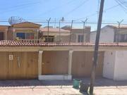CASA EN VENTA EN CIUDAD GRANJA,ZAPOPAN, JALISCO