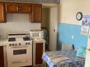 Casa en venta en Ciudad Guadalupe Centro, Cancún, Nuevo León Casa en venta en Ciudad Guadalupe Centro, Cancún, Nuevo León
