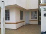 Casa en venta en Ciudad Guadalupe Centro, Cancún, Nuevo León