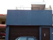 Casa en venta en Ciudad Guadalupe Centro, Guadalupe,...