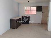 Casa en venta en Ciudad Guzmán Centro, Ciudad Guzmán,...