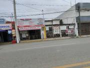 Casa en venta en Ciudad Industrial, Centro, Tabasco