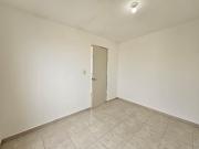 Casa en venta en Ciudad Industrial Mitras, García, Nuevo...