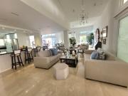 CASA EN VENTA EN CIUDAD JARDIN