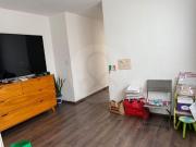 Casa en venta en Ciudad Jardín
