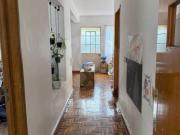 Casa en venta en Ciudad Jardín 2 Recámaras Casa en venta en Ciudad Jardín 2 Recámaras