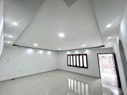 CASA EN VENTA EN CIUDAD JARDIN